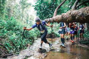 BIB: 
                            <button type="button" onclick="openModal(25373508)" class="btn btn-primary btn-sm float-right btn-popup" data-toggle="modal" data-target=".modal-high-quality">
                        <i class="fas fa-shopping-cart"></i> Add to Cart
                    </button>
                                            <button type="button" onclick="isThisMe(25373508, true)" class="btn btn-success btn-sm float-right btn-popup btn-isme hidden" data-toggle="tooltip" data-placement="bottom" title="นี่คือรูปของคุณใช่ไหม คลิกที่นี่เพื่อเอาเข้าอัลบั้ม">
                        <i class="fas fa-plus"></i> Add to album
                    </button>
                    <button type="button" onclick="isThisMe(25373508, false)" class="btn btn-warning btn-sm float-right btn-popup btn-isnotme hidden">
                        <i class="fas fa-ban"></i> Remove from album
                    </button>